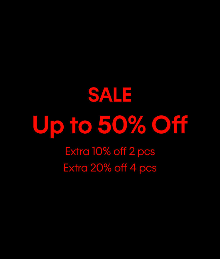 Calvin Klein Sale Up to 50% Off